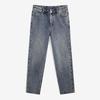 GXG Men's Straight-Leg Washed Jeans