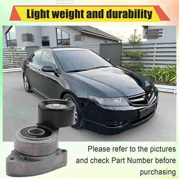 

Honda Civic Belt Tensioner (31170PNA003, 31170RAAA01, 31170PNA023) Compatible none