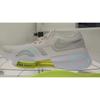 Pre-owned Nike SuperRep Air Zoom DC9115-107-P26093461069300