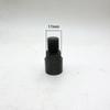 Polisher Conversion Adapter: M14 Internal to 5/8-11 External Thread & 5/8-11 Internal to M14 External Thread
