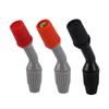 Adjustable Sprayer Nozzle Conical Flat Nozzle Sprayer Replacement Nozzle Gardening Watering Pesticide Application Fittings