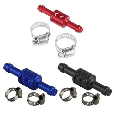 Aluminum Alloy Replacement Part Racing Turbo Boost Increase for Valve for 01-04 ChevyDuramax for GMC LB7 6.6L Turbo
