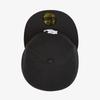 New Era Mlb Authentic Chicago White Sox Game Black 70358700