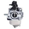 Sturdy and Efficient Carburetor Kit, Designed for MOUNTFIELD ST120 1185514890, Long Lasting Performance, Replace Part 03227