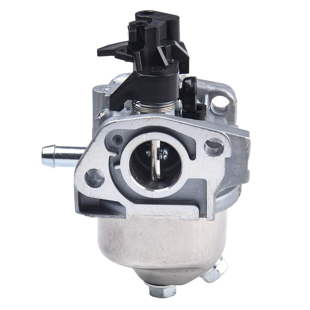 Sturdy and Efficient Carburetor Kit, Designed for MOUNTFIELD ST120 1185514890, Long Lasting Performance, Replace Part 03227
