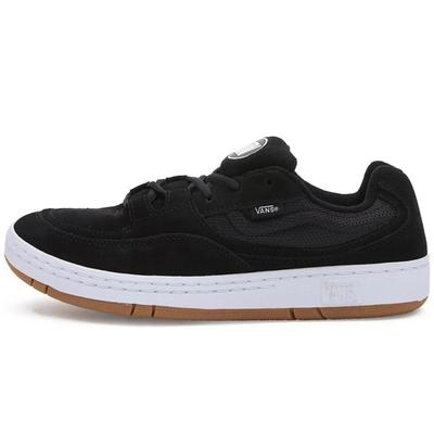Speed Ls Shoes 'Black' Women's Sneakers VN000CTNBP6