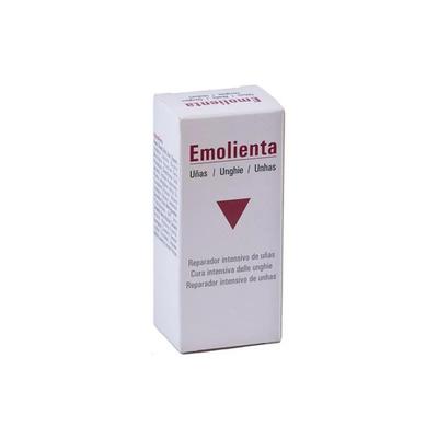 Laboratorios Vinas Emolienta Creme Unas 15ml