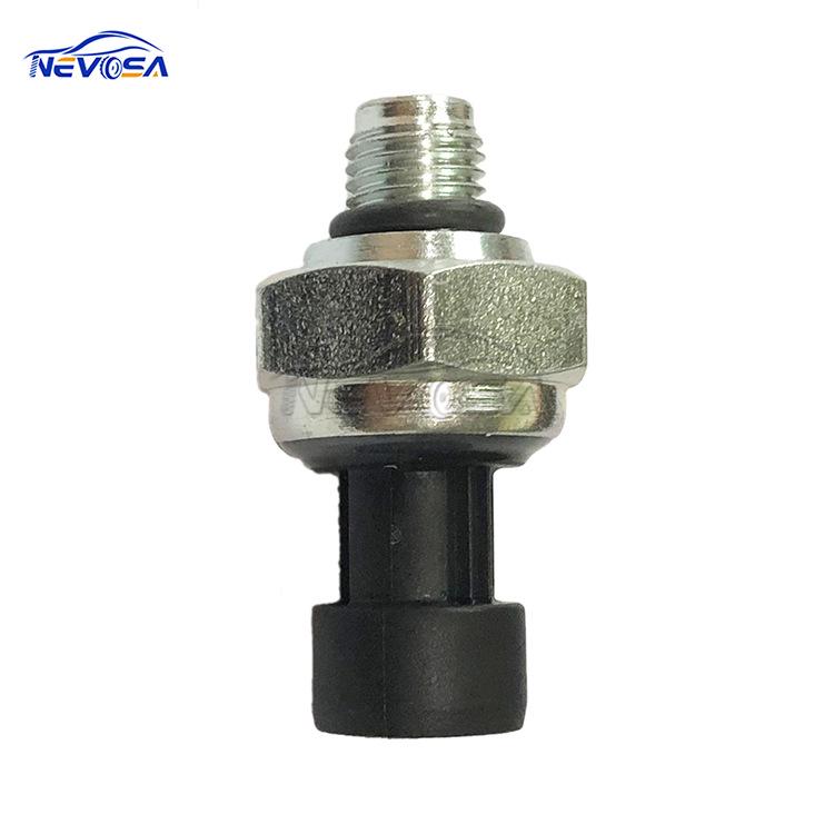 

Ford Car Oil Pressure Sensor Accessory 1839415 Other