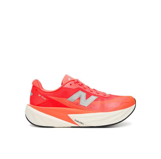 Кроссовки New Balance FuelCell Rebel v5 EU 36
