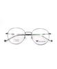 Beullupaegtoli T10 Gun Glasses Blue Light Blocking Glasses