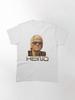 Heino Heino Volksmusik Classic T-Shirt