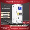 Automotive Dust Collector & Vacuum for Polishing/Grinding