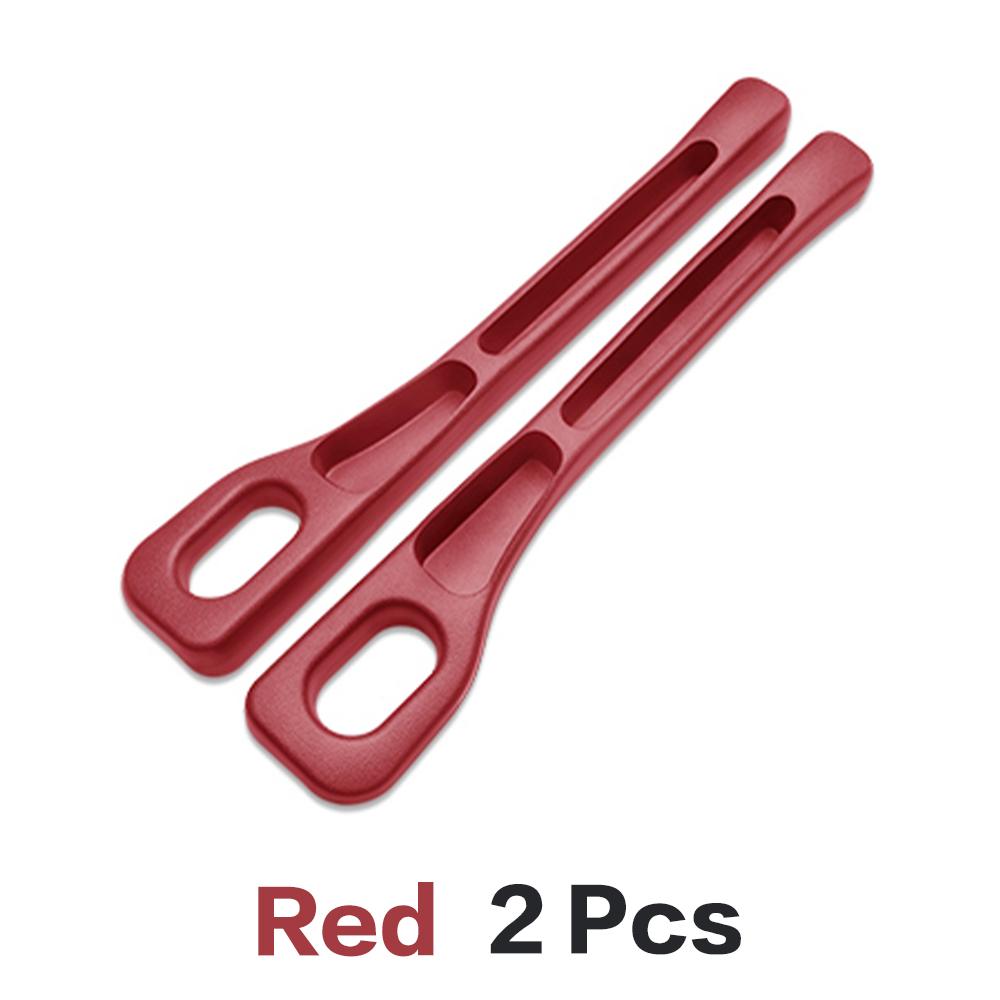 2PCS Car Seat Gap Filler Organizer Between Interior Accessories For Jaguar XF F-Type S-Type Super V8 Vanden Plas X-Type XF XFR SS1