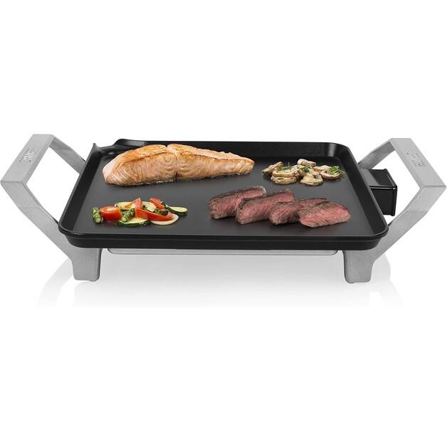 Электрогриль Princess 103090 Table Chef Premium Compact (01.103090.01.001)