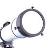 Sun Filter Telescope Lens - Suitable for Celestial and Terrestrial Viewing