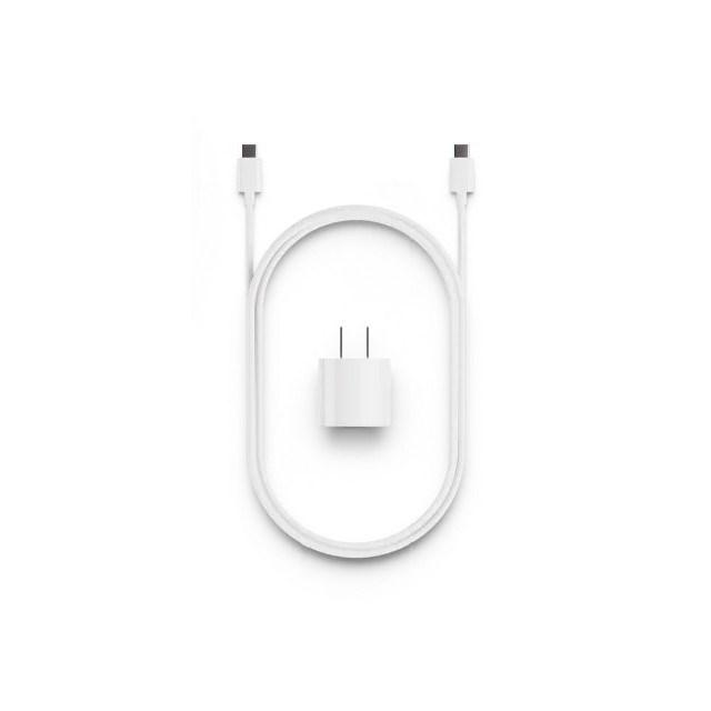 Oculus MetaQuest 3S 256GB