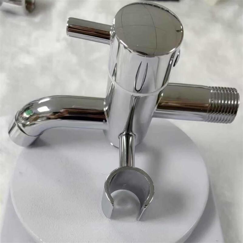 KEWNO Bidet Sprayer Faucet Set
