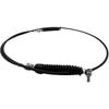 NEW! 7081883 SHIFT CABLE for POLARIS RANGER 900 XP 2013-2019