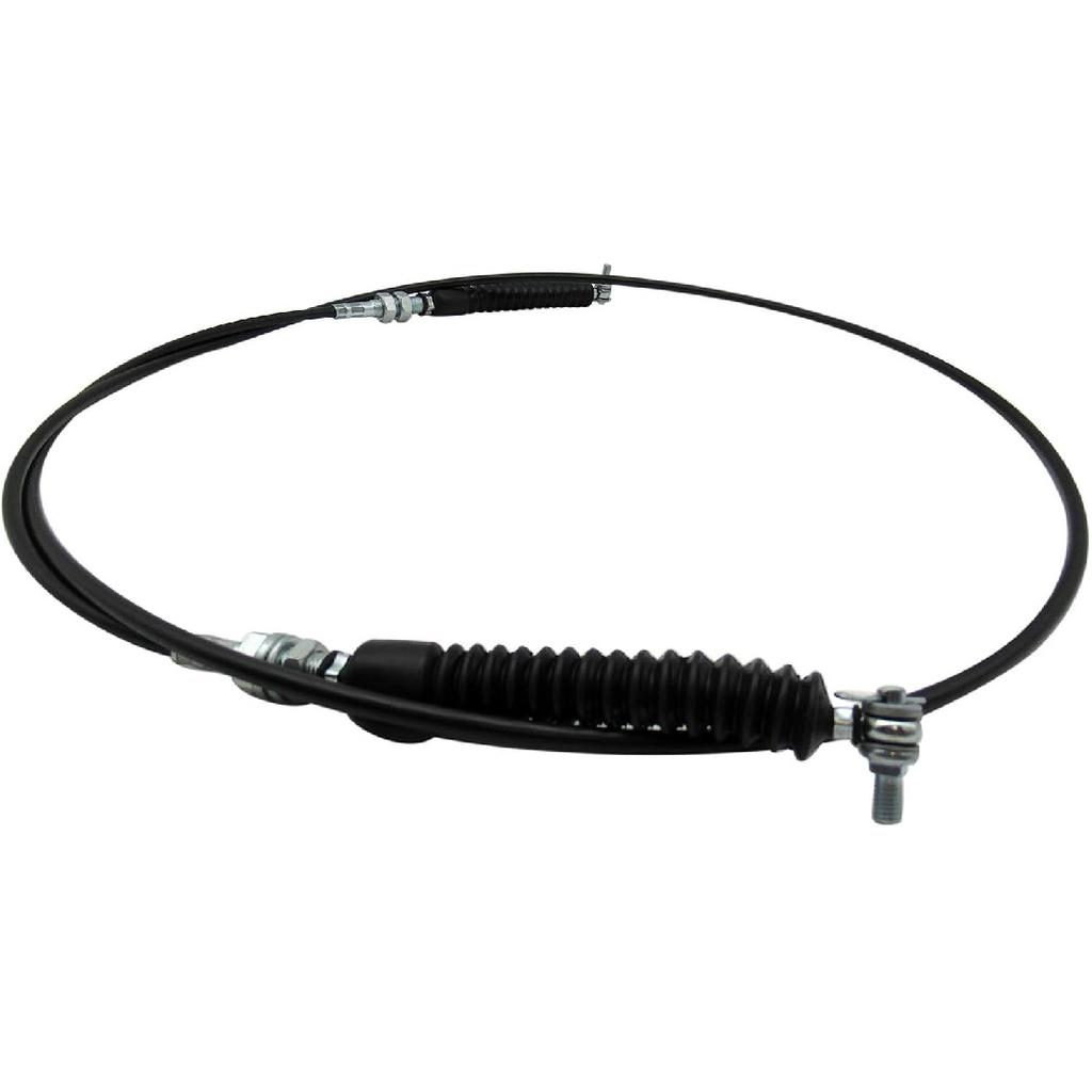 NEW! 7081883 SHIFT CABLE for POLARIS RANGER 900 XP 2013-2019