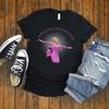 Marilyn Monroe Shirt Unisex Short Sleeve T-Shirt Tops Tees Men's Women's All Sizes S-4XL Gift For Fan