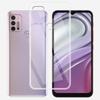 Telefon kapları – Smartphone Bumper Kılıflar