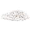 Exo Kapturek Ścierny 13 Mm/60 500 Szt. Hard Cap White