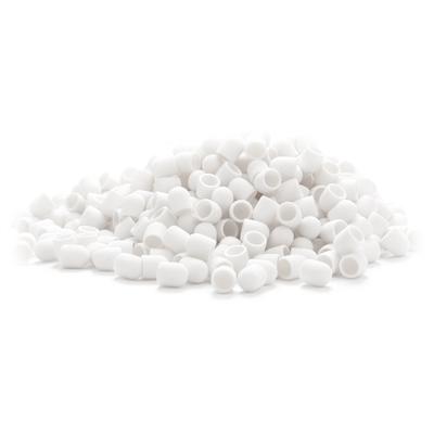 Máquinas para manicure e pedicure – Brocas para máquinas de manicure