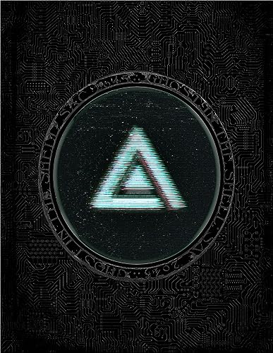 Ghost in the Shell SAC_2045 Staffel 2 Blu-ray BOX (Limitierte Sonderedition)