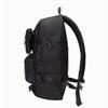 Converse Bag Top Loader Black Ua5752 023
