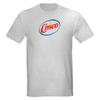 CRISCO Cooking Oil Spray T-shirt Unisex T-Shirt