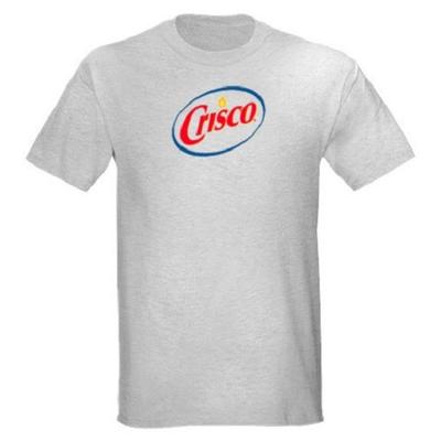 Top – T-shirts