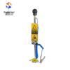 Mobile Human Body Static Discharger