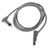 for Starlink Cable Professional Replacement for Starlink Extension Cable for Starlink Cable Wire Clips Kit for Starlink