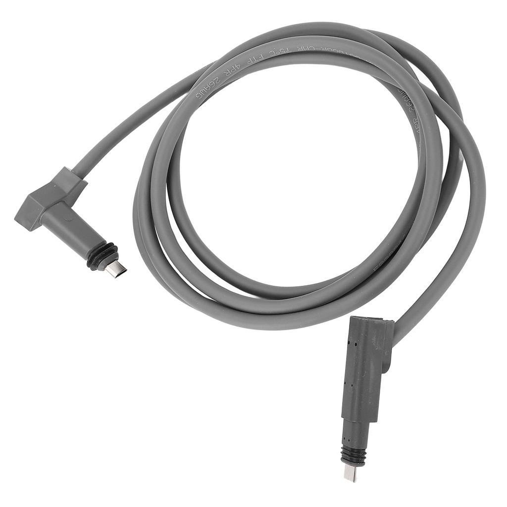 for Starlink Cable Professional Replacement for Starlink Extension Cable for Starlink Cable Wire Clips Kit for Starlink