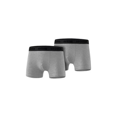 Kalsonger – Boxers