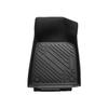 Bestune B70 TPE Floor Mats: Scratch & Wear Resistant, Eco-Friendly, Custom Fit for 24 Models, Interior Protection