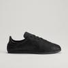 KI7290 KI7290 adidas Stan Smith Lo Pro Core Black/Grey Four (Men's)
