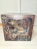 [USED] Rare Monster Hunter Gourryu Tigrex Figure Reprint