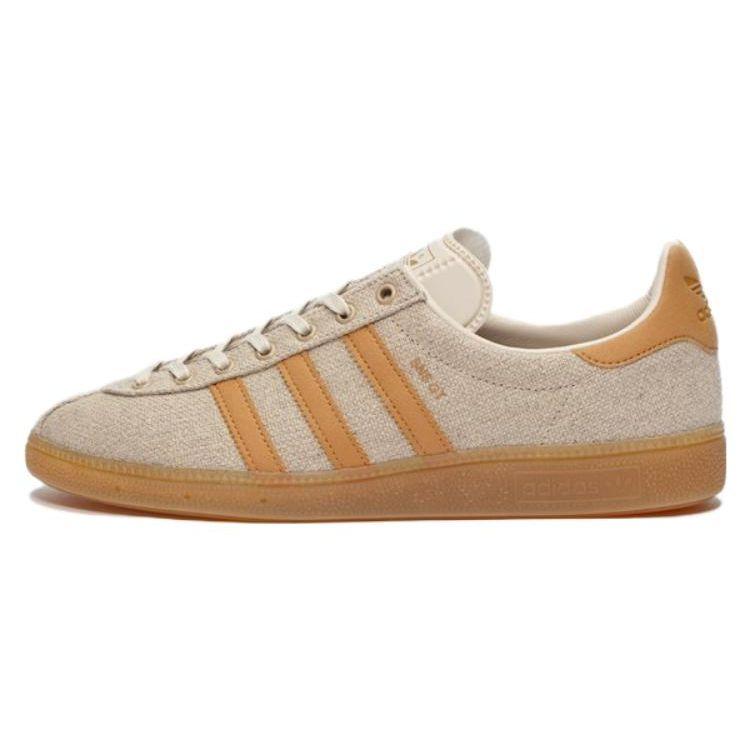 Sneakersnstuff x adidas GT LA Unisex Sneakers Brown Core-Brown Mesa GZ3617 43⅓