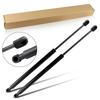 2PCS Trunk Gas Struts Spring Bar For VW Passat B6 3C5 Estate 2005-2011 OEM 3C9827550A Rear Shock Strut Bar Pressure Rod For Car