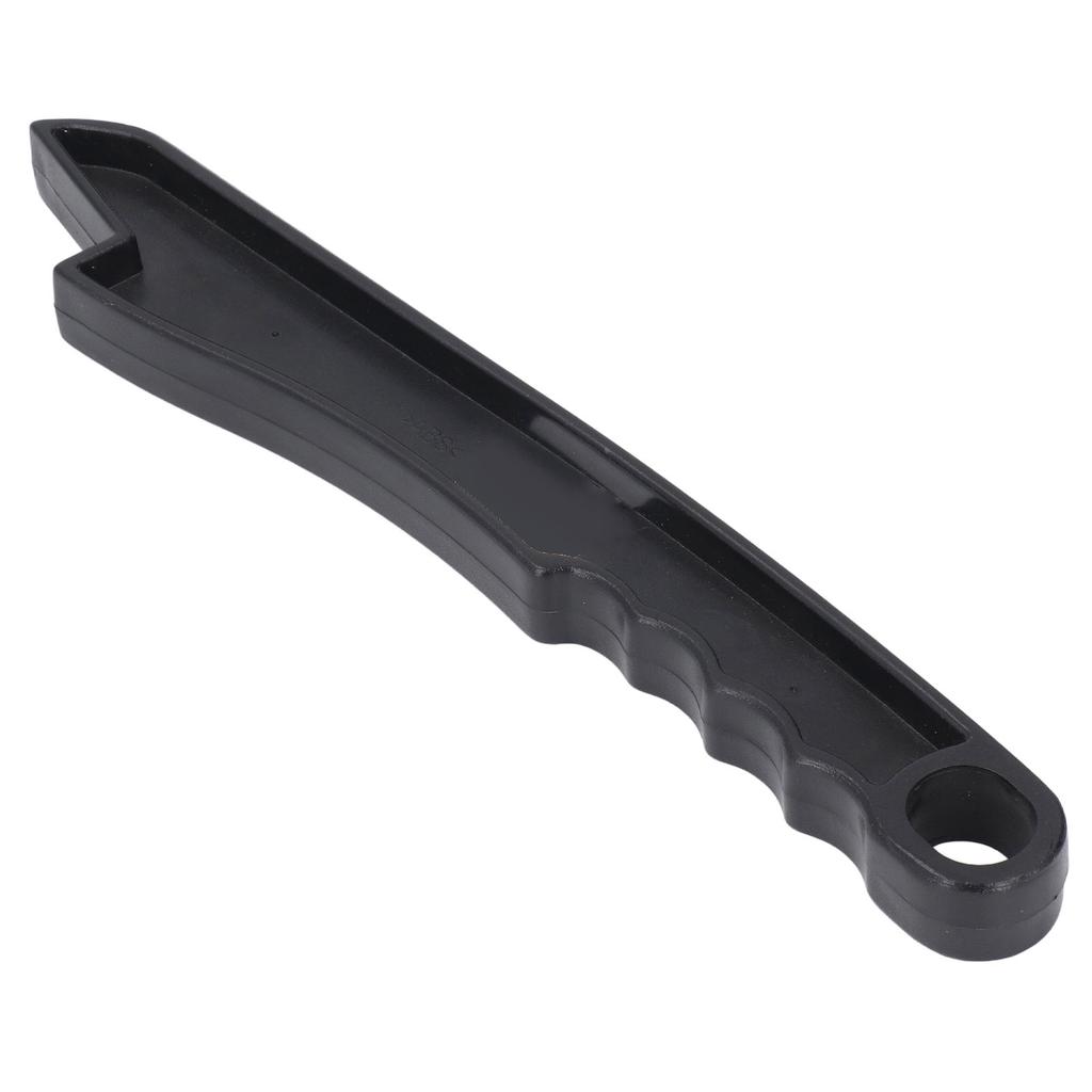 2Pcs Table Saw Push Stick Tool Replacement Safety Woodworking Router Table Stock Black Short