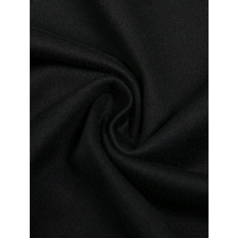 Europäische Größen Y2k Lustiges Muster Herren Sommer Kurzarm T-Shirt | Bequem und Atmungsaktiv Lässig Outdoor Straße Rundhals