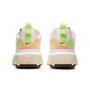 Nike Air Max Verona Sail Ghost Green Pink Tint Women's Shoes DD8481-136