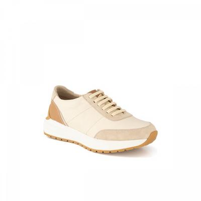 Damenschuhe – Sportschuhe