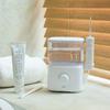 Alo Denfiction Home Ultra Oral Irrigator AWF1U