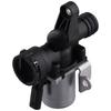 A2722000031 Heater Water Valve Heater Control Valve Auto For Mercedes Benz W164 W203 W204 C209 W211 W221 W230