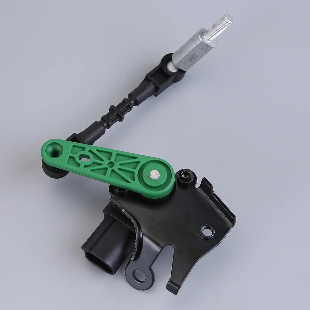 For A-udi A6 Ava-nt 4G5 C7 rig-ht front height sensor 4H0941286G