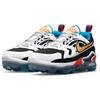 New Nike Air VaporMax Evo Bright Citrus Women's DC9992-002
