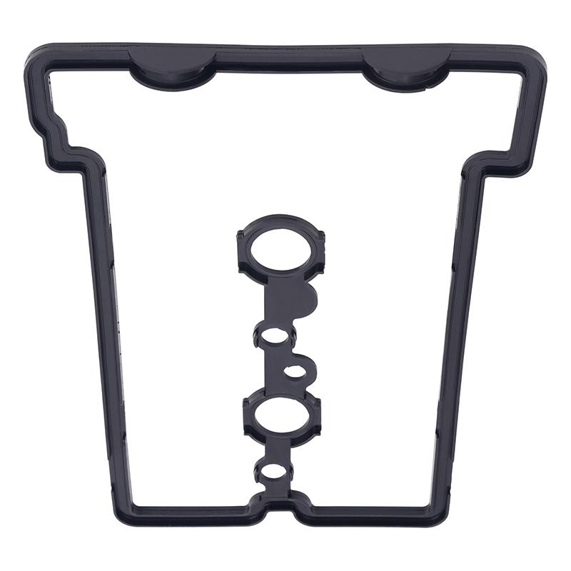 Motorcycle Engine Cylinder Seal Valve Cover 5415011 For Polaris General Ranger RZR Turbo Trail XP EPS 1000 900 Ranger1000 RZ