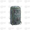 Eagle Tribe Camouflage Outdoor Sleeping Bag
